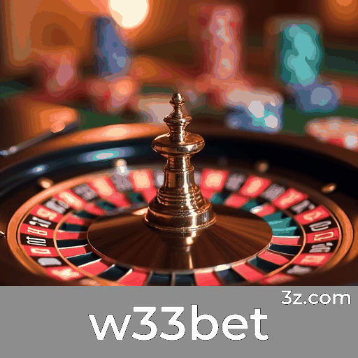 Valor Exclusivo de Membro com w33bet
