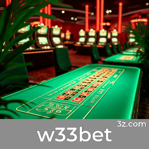 Login Seguro w33bet: Acesso Verificado e Identidade Digital