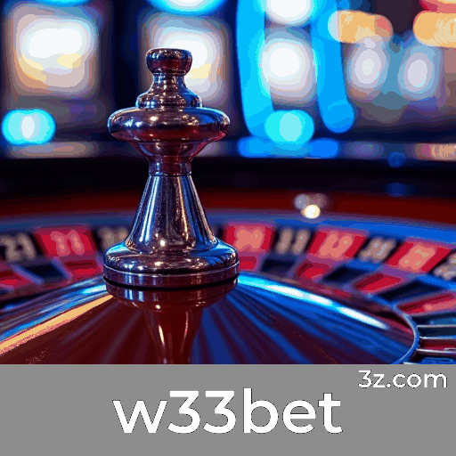 Psicologia dos Bônus w33bet: Decisões e Recompensas
