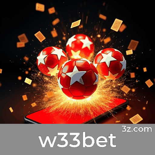 Psicologia dos Bônus w33bet: Decisões e Recompensas