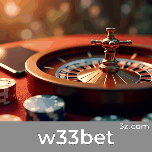Valor Exclusivo de Membro com w33bet