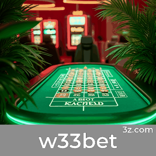 Revolucione o Jogo com Táticas Comprovadas na w33bet