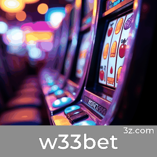 Revolucione o Jogo com Táticas Comprovadas na w33bet
