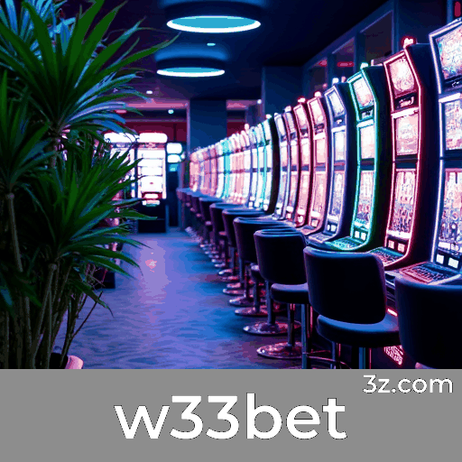 Descubra o w33bet: Crash com Altas Odds e Diversão
